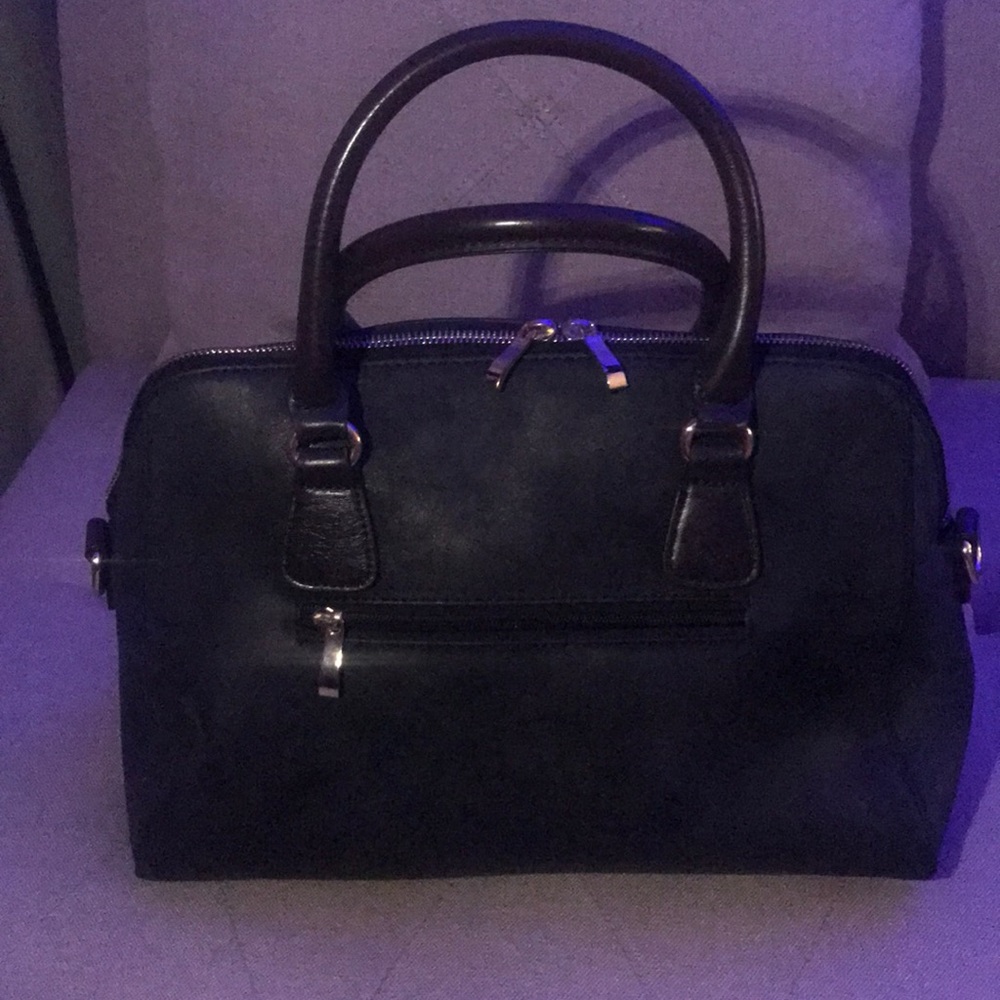 Bag - Picture 3 of 5